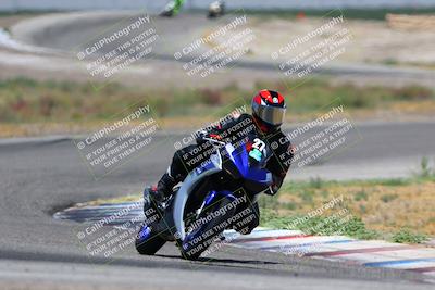 media/May-28-2023-Lets Ride (Sun) [[7acf226b67]]/C Group/1240pm (Riverside)/